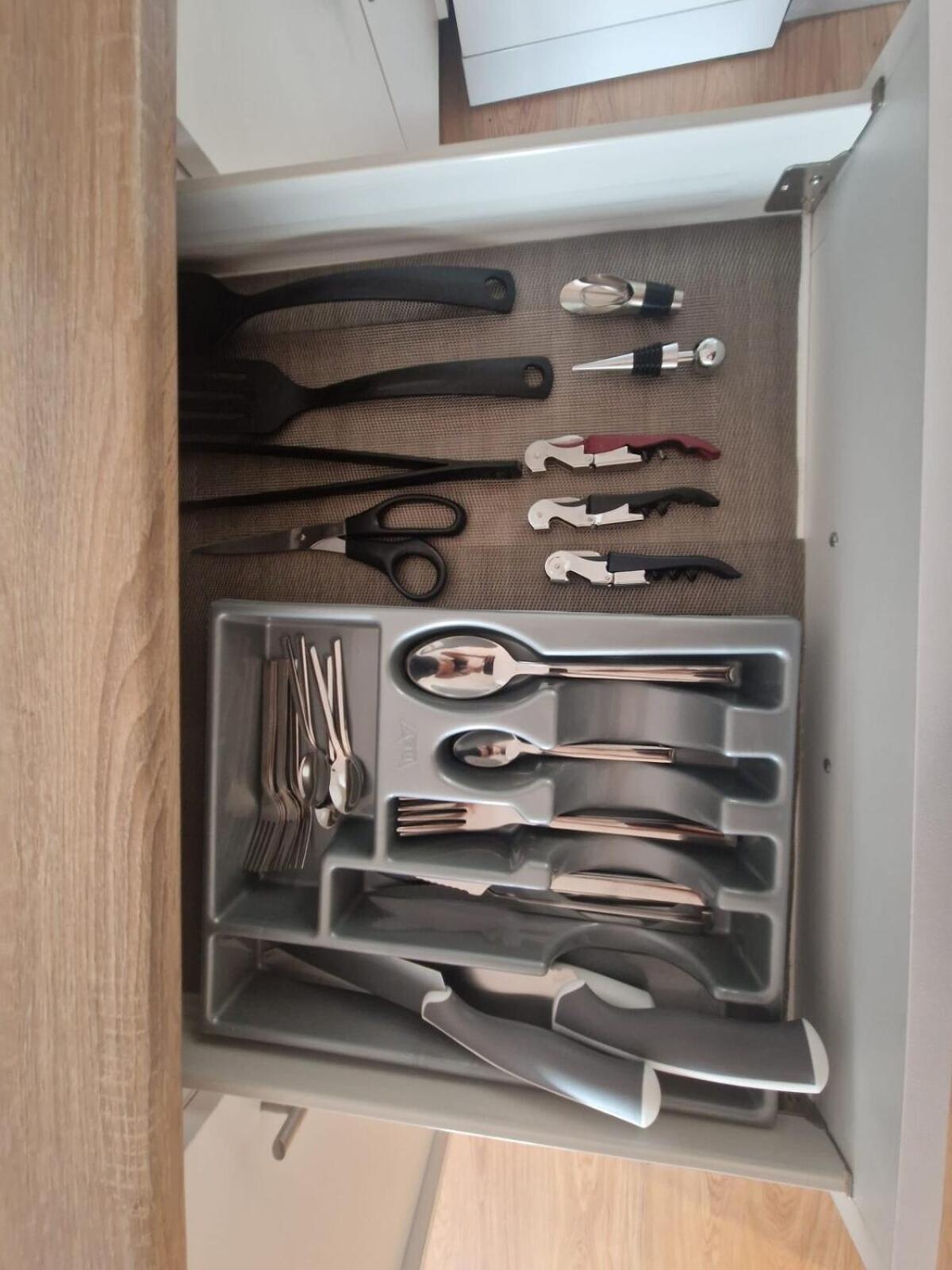 מאלגה Moderno Apartamento Plz De La Merced מראה חיצוני תמונה